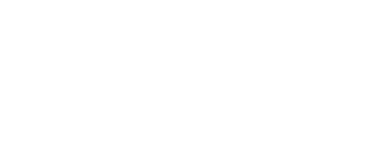 在乌干达通过VPN看国内电影 - SQUIDCN